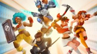 Inside the six-year battle to get a sci-fi cheerleader beat