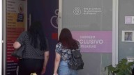 Crean centros para mujeres violentadas y las revictimizan