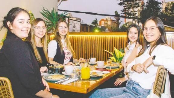 Territorio Fun