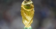 2026 FIFA World Cup: Search begins for 65,000 tournament volunteers