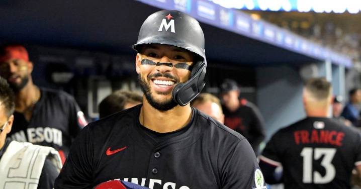 Outside The Confines: Trade deadline roundup
