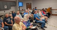 Scotia to survey residents about future of Flint House