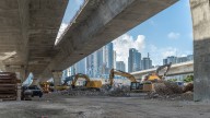 Bowman Consulting:Strong Backlog, Stable Margins, But Already Priced (NASDAQ:BWMN)