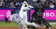 Rockies face financial mountains within their division