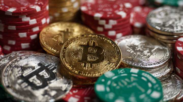 Depósitos y retiros en Pin Up México con las pasarelas de pago en el punto de mira
