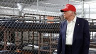 Trump and Alligator Alcatraz; RIPTA's 'terrible' service cuts