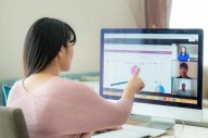 Trabajo remoto, entre independencia laboral y dependencia económica