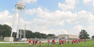 Doniphan-Trumbull looks to build on 2024 success