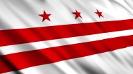 DC Attorney General files lawsuit to block federal takeover of police department