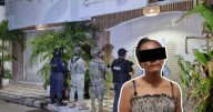 Clausuran 14 bares en Oaxaca por venta irregular y posible narcomenudeo: Fiscalía y fuerzas federales refuerzan Operación Sable
