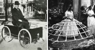 30 Gripping Pictures That Tell The Real Story Of 1800s America