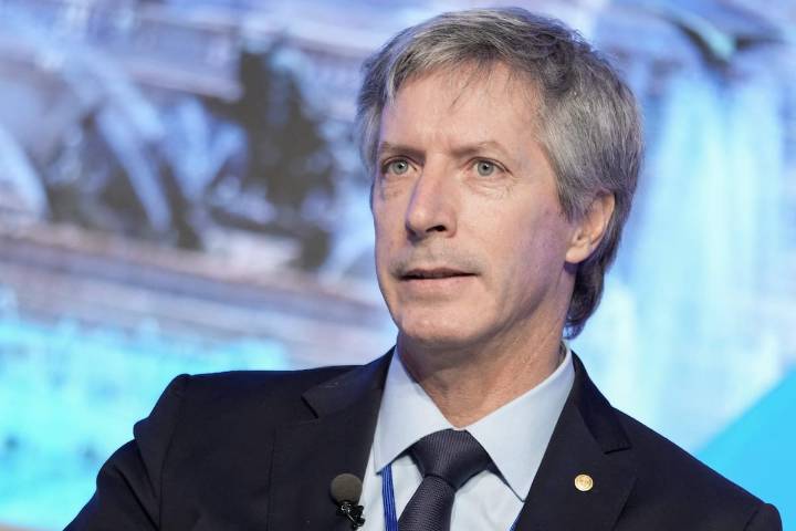 Deuda. El Banco Central salió a recomprar bonos para bajar las tasas