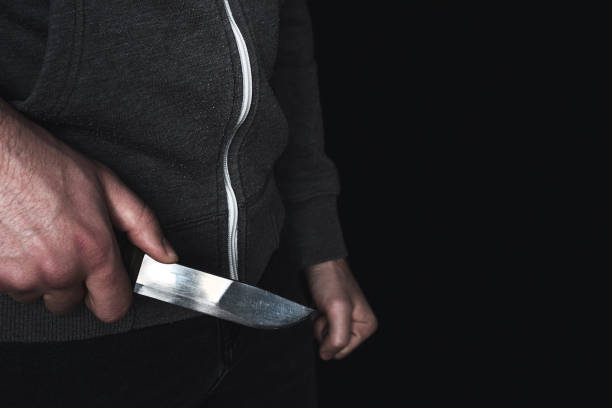 Barrios salteños | Adolescente de 14 años murió apuñalado en zona sudeste