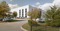 29 people were arrested at an immigration raid at a New Jersey warehouse
