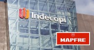 Indecopi multa a Mapfre con S/ 267,500 por discriminar a adultos mayores en seguros de viaje 