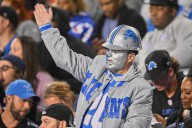 NFL Plus Premium: Watch all preseason games streaming live, or on demand