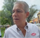Incertidumbre arancelaria genera caída de inversiones, alerta CMIC