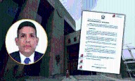 Mincul: Designan a Asesor II de la Secretaría General del Ministerio de Cultura