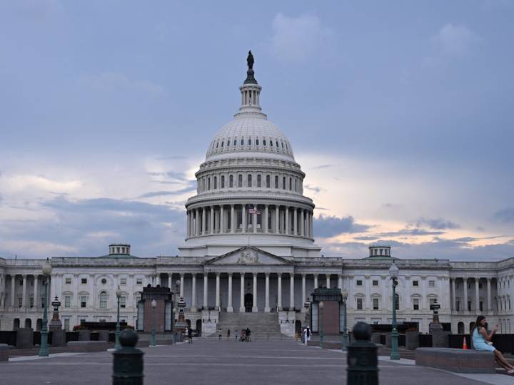 The Framers wanted the House closest to the people. Redistricting may undermine that