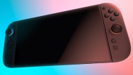 Nintendo Switch 2 recibe su segundo juego más barato hasta la fecha