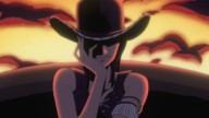 Why 'One Piece' Fans Are Hyped for Nico Robin's Netflix Debut