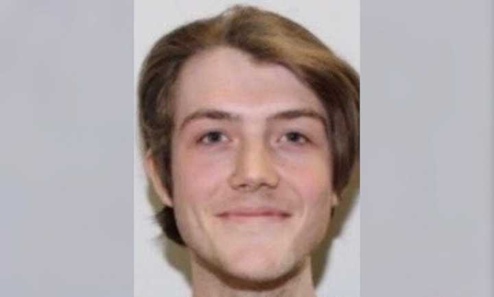 Manhunt underway for armed, dangerous man who dragged state trooper: Police