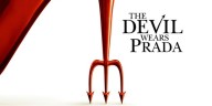 Richest ‘Devil Wears Prada’ Stars Revealed, Ranked From Lowest to Highest Estimated Net Worth (One Star Is Worth Over $1 Billion!) | Devil Wears Prada, EG, evergreen, Extended, Money, Net Worth, Slide