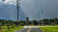 Michigan's weekend forecast: Rain, possible severe weather Aug. 16