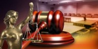 Waco VA employee cleared in shooting death of abusive ‘domestic partner’