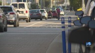 AAA advising driver safety during busy Labor Day weekend