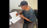 Realiza ISEA jornada de alfabetización en Cajeme