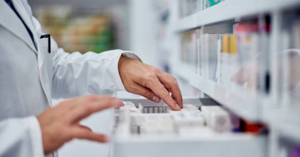 Alabama Department of Insurance creates new pharmacy benefit manager compliance division