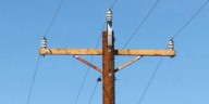 Former Appalachian Electric Cooperative indicted on theft charge