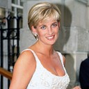 Princess Diana's Time Capsule Opened 34 Years Later