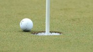 Becky Morgan wins U.S. Senior Women's Open by six strokes