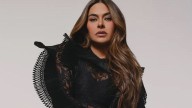 ¡Cuerpazo! Galilea Montijo sorprende con espectacular 'outfit' en 'La Casa de los Famosos México'