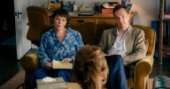 Review: 'The Roses' has sharp thorns, yet it's rooted in fondness for its all