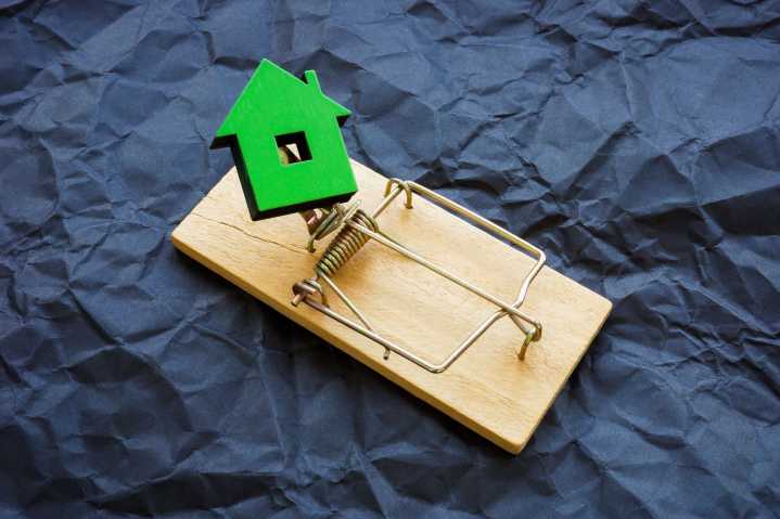 U.S. tariffs have made mortgage decisions harder for Canadians: survey