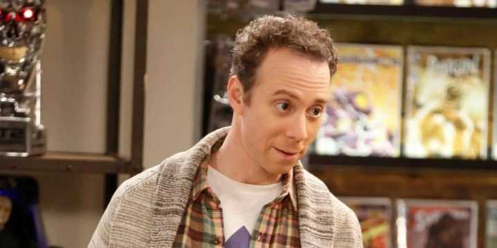 Big Bang Theory Spinoff Casts 3 New Stars, Bringing Back 2 Original Actors