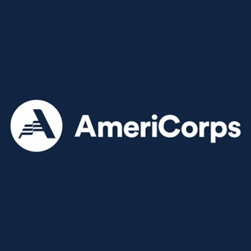 Kentucky, other states win challenge against Trump administration over AmeriCorps funding freeze