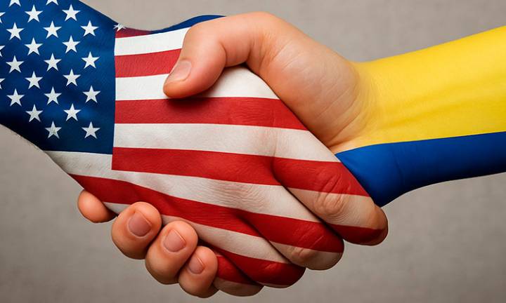 Relación Colombia Estados Unidos: 30 años de alianzas