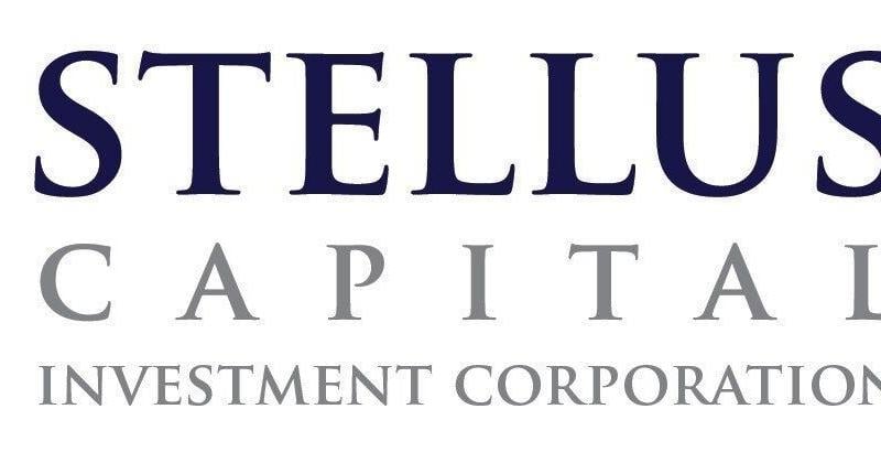 Stellus Capital Investment Corporation Reports Results for its Second Fiscal Quarter Ended June 30, 2025
