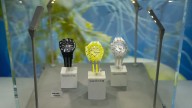 Swatch apologizes for offending Asian market with 'slanted eyes' watch ad