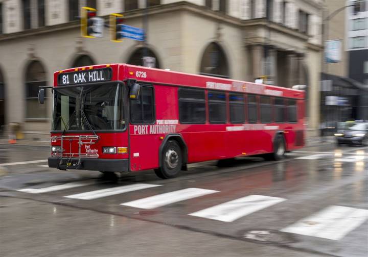 Editorial: Failure to strike a transit funding deal will devastate Pittsburgh, and all of Pa.