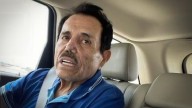 El 'Mayo' Zambada se declara culpable en EE.UU.