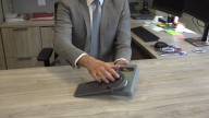 Elmira City School District to use Yondr Pouches to enforce NYS school cell phone ban