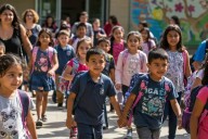 ¡Enterate! SEP anuncia cambio en fecha de regreso a clases de 2025