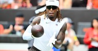 Browns have plenty of enticing odds heading into regular season