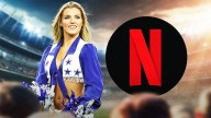Dallas Cowboys Cheerleaders get Season 3 Netflix update