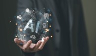 Duolingo: Think Beyond The AI Fear (NASDAQ:DUOL)
